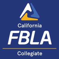 California Fbla Collegiate
