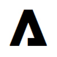 arkho.net logo - Similar company to Triboni Ag