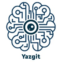 Artificial Intelligence and Image Processing Community logo - Similar company to Engineer Hub