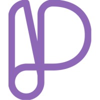 ProductLogz logo - Similar company to Mezchip