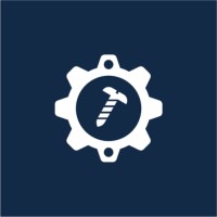 Matrak logo - Similar company to 1Breadcrumb