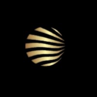 Skills4Excellence logo - Similar company to Mindscape-Lb