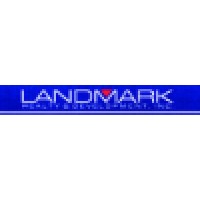 Landmark Realty & Development, Inc.