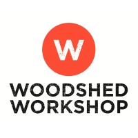 Woodshed Workshop Cic