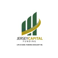 Jersey Capital Funding logo - Similar company to Draynationx