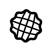 Trufo logo - Similar company to Import Aceros