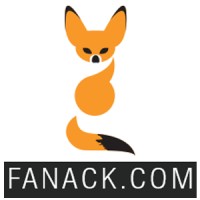 Fanack | Chronicle of the Middle East & North Africa logo - Similar company to Firexo