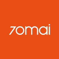 70mainepal logo - Similar company to N