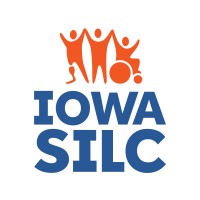 Iowa Statewide Independent Living Council logo - Similar company to Independent Living Training And Technical Assistance Center
