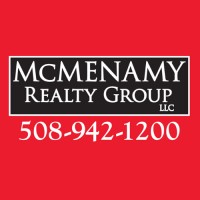 McMenamy Realty Group, LLC