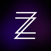 Zaple logo - Similar company to Qubik