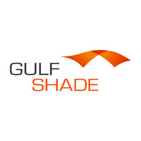 Gulf Shade logo - Similar company to Gulf Shade