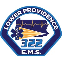 Lower Providence Ambulance