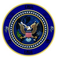 Central Cyber Security Agency logo - Similar company to Central Security Agency