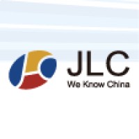 JLC logo - Similar company to University Of Southampton Hong Kong Public Affairs And Social Service Society (Hkpass)