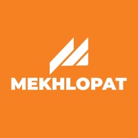 Mekhlopat logo - Similar company to Numur