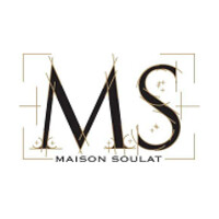 MAISON SOULAT logo - Similar company to Maître Cochon