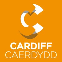 Meet in Cardiff logo - Similar company to Astratto Technologies