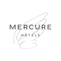 Mercure Hotel Umraniye logo - Similar company to 216 Sui̇tes