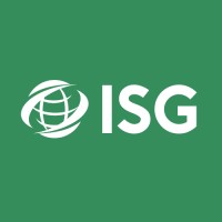 Isg / Insurance Solutions Group, LLC