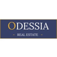 Odessia Real Estate logo - Similar company to Artloca
