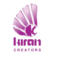 Kiran Creators & Developer logo - Similar company to Quantum Link