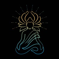Transcendmental Explorers Club logo - Similar company to Lead Inc.