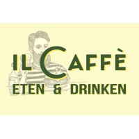 Il Caffè logo - Similar company to De Balken