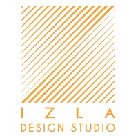 IZLA Design Studio logo - Similar company to Archemist