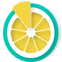 Agencia Limon Marketing logo - Similar company to Menta Production Agency