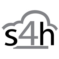 staging4hosters logo - Similar company to Postfromus