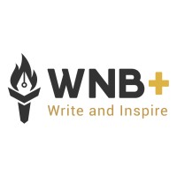 WNB+ logo - Similar company to The Patriots