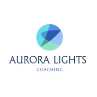 Aurora Lights Coaching logo - Similar company to Aurora Lights