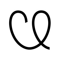 Circulove logo - Similar company to Doughnuttery