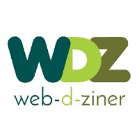 webdziner logo - Similar company to Spanco Nagpur Discom Ltd
