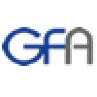 GFA logo - Similar company to Onesta