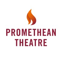 Promethean Theatre