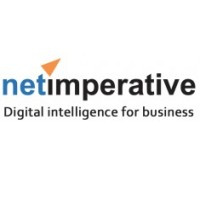 Netimperative logo - Similar company to Avonet, S.R.O.