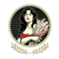 Pasta Romana logo - Similar company to Snqs
