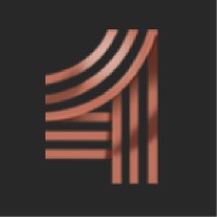 4º Tabelionato de Notas de São Bernardo do Campo logo - Similar company to 4º Tabelião De Notas E Protesto De São Caetano Do Sul