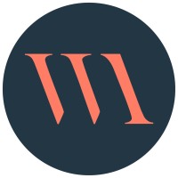 Wickett Advisory logo - Similar company to Activating Leaders