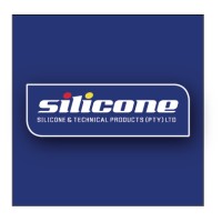 Silicone & Technical Products (Pty) Ltd logo - Similar company to Shenzhen Da You Silicone Mold Co.,Ltd.