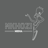 Mkhozi Media (PTY) Ltd logo - Similar company to The Box Shop Digital Hub