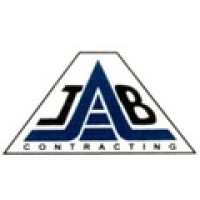 Al Jabal Al Arabia Contracting-Egypt (JABCO Egypt) logo - Similar company to Jab Constructions Co. (Jabco)