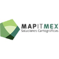 Mapitmex