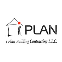 IPLAN Building Contracting LLC logo - Similar company to Salina Group