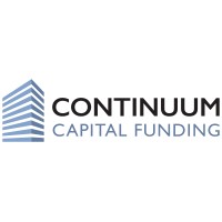 Continuum Capital Funding logo - Similar company to Chieftain Elite Consulting