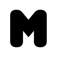 MOXIE design logo - Similar company to Het Imaginarium
