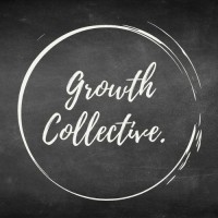 Growth Collective logo - Similar company to Peopleprofit