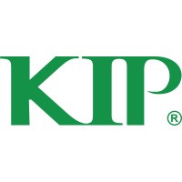 KIP Group of Companies logo - Similar company to The Summit Usj